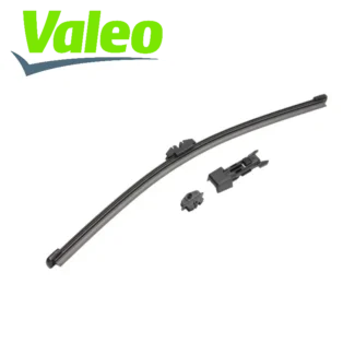 Valeo HydroConnect zadnja metlica brisača Audi Q5, BMW X3 G01 315mm HR31