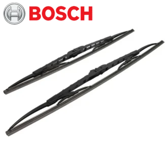 Bosch Twin metlice brisača 550/475mm 727