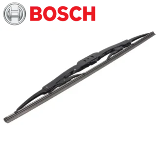 Bosch Twin zadnja metlica brisača 425mm H420