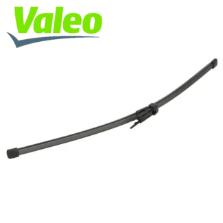Valeo Silencio zadnja metlica brisača Land Rover Range Rover Sport II 13-22 380mm