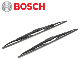 Bosch metlice brisača 500/450mm 503C