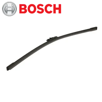 Bosch Aerotwin zadnja metlica brisača 340mm A340H