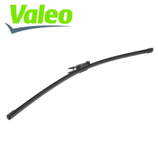 Valeo Silencio X-TRM zadnja metlica brisača Ford Mondeo V, Opel Insignia A 500mm VR259