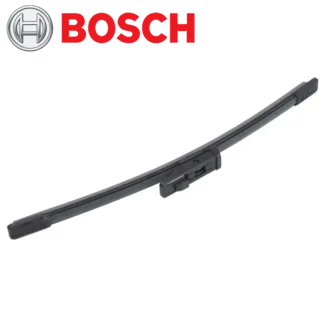 Bosch Aerotwin zadnja metlica brisača VW Golf VIII, T-Cross 250mm