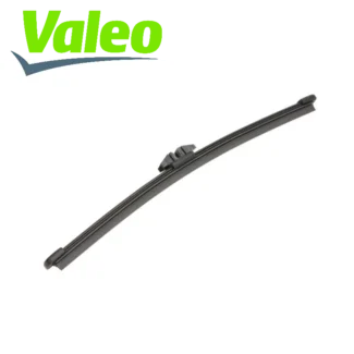 Valeo Silencio zadnja metlica brisača Renault Clio IV, Mini Countryman F60 240mm VR262