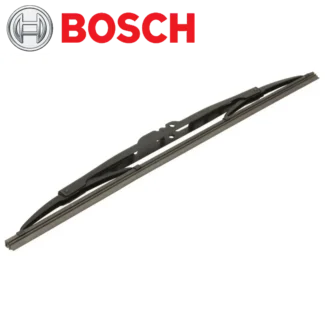 Bosch Twin zadnja metlica brisača Citroen Berlingo, Peugeot Partner 400mm sa spojlerom H408