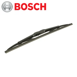 Bosch Twin zadnja metlica brisača Chrysler Voyager V, Citroen Jumpy II 400mm H403