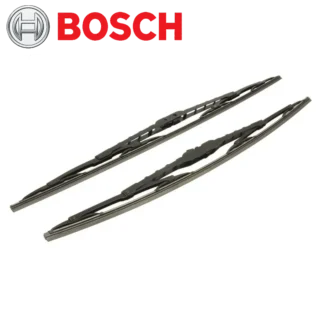 Bosch Twin metlice brisača 600/550mm 801