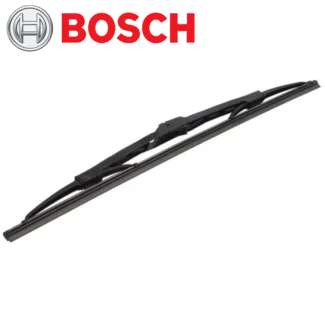 Bosch Twin zadnja metlica brisača 400mm H405