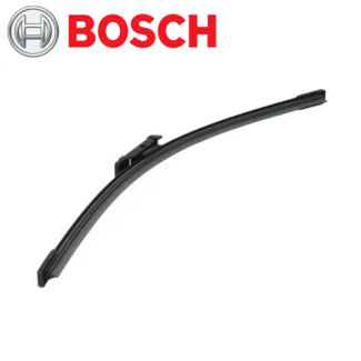 Bosch Aerotwin zadnja metlica brisača Škoda Octavia IV, Karoq 330mm