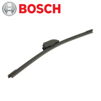 Bosch Aerotwin zadnja metlica brisača Kia Niro, Jaguar F-Pace 300mm