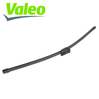 Valeo Silencio zadnja metlica brisača Opel Insignia B Grand Sport 17- 500mm