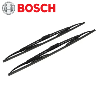 Bosch Twin metlice brisača 530/530mm 530