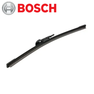 Bosch Aerotwin zadnja metlica brisača Mercedes GLA X156, C klasa S205 265mm A275H