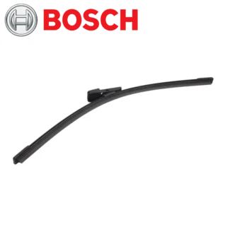 Bosch Aerotwin zadnja metlica brisača Seat Leon, Audi Q5 330mm A331H