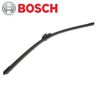 Bosch Aerotwin zadnja metlica brisača 400mm A400H