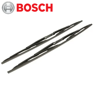 Bosch Twin metlice brisača Land Rover Range Rover 650/650mm