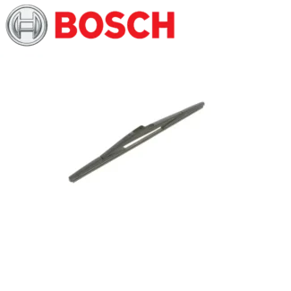 Bosch Twin zadnja metlica brisača Ford C-Max II, Citroen Jumpy II 400mm