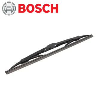 Bosch zadnja metlica brisača H874