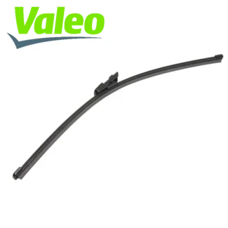Valeo Silencio X-TRM zadnja metlica brisača VW Tiguan, Touareg 380mm VR271