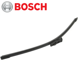 Bosch Aerotwin zadnja metlica brisača VW Passat B9, Tiguan 370mm