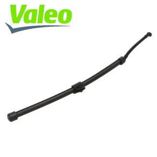 Valeo AquaBlade zadnja metlica brisača Volvo V60 II 18- 260mm