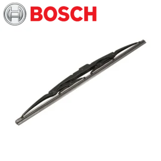 Bosch Twin zadnja metlica brisača Audi A6 C6, Porsche Cayenne 380mm H383