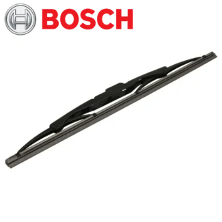 Bosch Twin zadnja metlica brisača 340mm H772