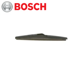 Bosch Twin zadnja metlica brisača Citroen C3 Aircross II 17- 210mm