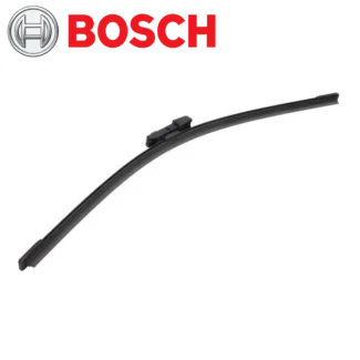 Bosch Aerotwin zadnja metlica brisača Škoda Octavia III, VW Tiguan 380mm