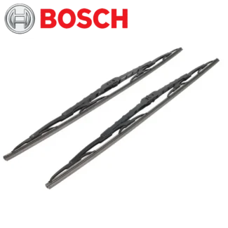 Bosch metlice brisača 600/600mm 603C