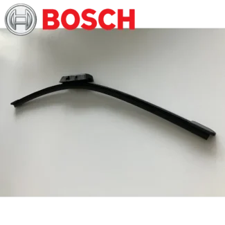 Bosch Aerotwin zadnja metlica brisača BMW X3 G01, X1 U11 300mm