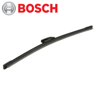 Bosch Aerotwin zadnja metlica brisača Kia Ceed, Hyundai Santa Fe IV 300mm