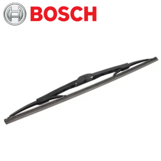 Bosch Twin zadnja metlica brisača Ford Focus I/II, Mercedes C klasa S203 380mm H382