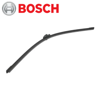 Bosch Aerotwin zadnja metlica brisača VW Transporter/Multivan T5/T6 03- 450mm
