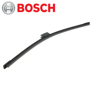 Bosch Aerotwin zadnja metlica brisača Škoda Fabia I 350mm A350H