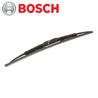 Bosch Twin zadnja metlica brisača Land Rover Range Rover IV 12- 425mm H426