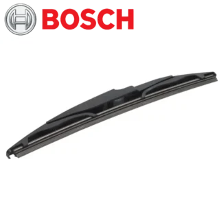 Bosch Twin zadnja metlica brisača Hyundai i10 III 19- 280mm