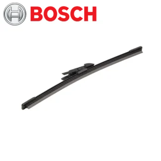 Bosch Aerotwin zadnja metlica brisača Mercedes A klasa W176, C klasa S205 240mm A230H