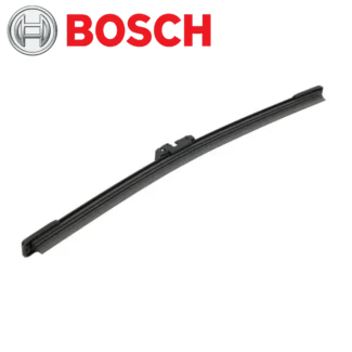 Bosch Aerotwin zadnja metlica brisača Renault Clio IV, Mini F56 250mm A250H