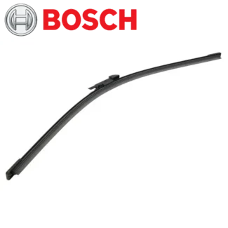 Bosch Aerotwin zadnja metlica brisača Mercedes Sprinter 906/907 06- 425mm A425H