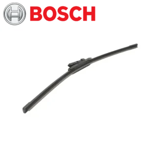 Bosch Aerotwin zadnja metlica brisača Ford Mondeo IV, Opel Insignia A 475mm A476H