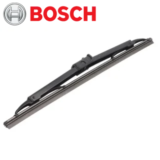 Bosch Twin zadnja metlica brisača VW Fox 05-11 300mm H310