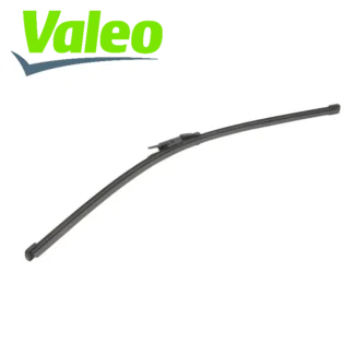 Valeo Silencio X-TRM zadnja metlica brisača Mercedes Sprinter 907/910 425mm VR255