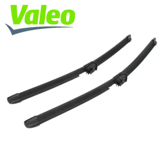 Valeo AquaBlade metlice brisača Mercedes E klasa C238/A238 16- 600/530mm sa grejanjem