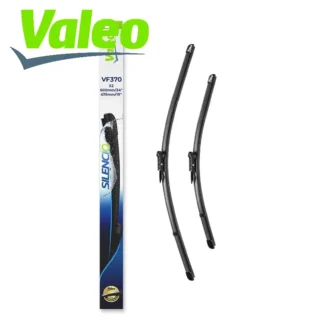Valeo metlice brisača Mercedes A klasa W176, BMW Serija 3 E90 600/475mm