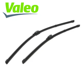 Valeo Silencio metlice brisača BMW X2 F39 17-23 600/500mm