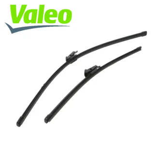 Valeo Silencio metlice brisača Citroen Berlingo, Fiat Doblo 600/430mm
