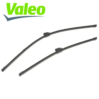 Valeo Silencio metlice brisača Mercedes B klasa W246/W247, CLS C257 650/475mm