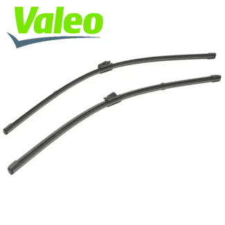 Valeo Silencio metlice brisača Mercedes E klasa W213, CLS C257 600/550mm